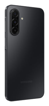 Samsung Sm-A176 A17 4+128gb6.7" 5g Black Ds Wind3