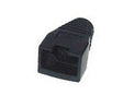 EAN 4017538996527 - S/CONN maximum connectivity TC 72055-S accesorio para cable Funda sujetacables imagen 1