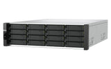 Serwer Nas Es1686dc-R2-2142it-96g 16x 0 3.5-Inch Hdd