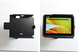 EAN 7320282164980 - Brodit 216498 soporte Soporte pasivo Tablet/UMPC Negro imagen 3