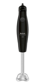 Batidora Tefal 3085 Waffle Maker, White