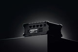 EAN 4779051841745 - Teltonika RUT976 Router de red móvil imagen 6