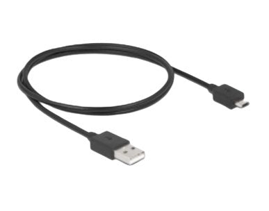 Delock Displayport 1.4 Splitter 1 X Displayport In A 4 X Displayport Out