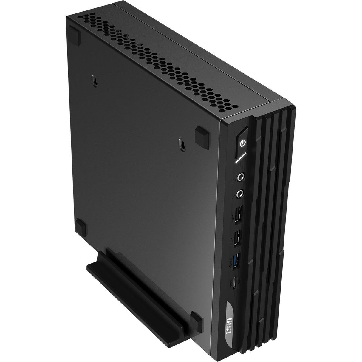 EAN 4711377308311 - MSI Pro DP21 14M-889EU Intel® Core™ i5 i5-14400 16 GB DDR5-SDRAM 512 GB SSD Windows 11 Pro Escritorio Min imagen 8