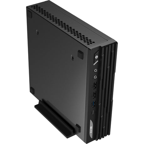 EAN 4711377308311 - MSI Pro DP21 14M-889EU Intel® Core™ i5 i5-14400 16 GB DDR5-SDRAM 512 GB SSD Windows 11 Pro Escritorio Min imagen 8