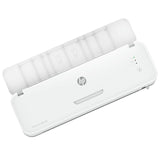 EAN 4030152031610 - HP lamineer apparaat OneLam 400 A3 Laminadora térmica 600 mm/min Blanco imagen 3