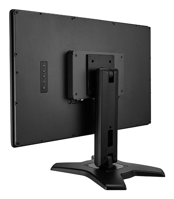 EAN 4710739597547 - AG Neovo TX-2401 pantalla para PC 60,5 cm (23.8") 1920 x 1080 Pixeles Full HD LED Pantalla táctil Mesa Ne imagen 6