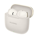 Auriculares  Huawei Freebuds Se 3 Czarne