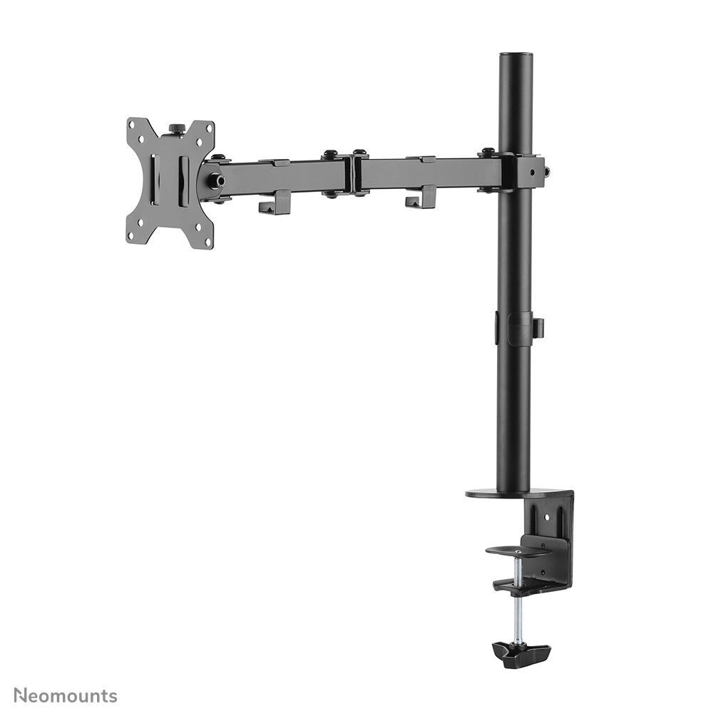 Newstar Soporte De Escritorio Para Monitor