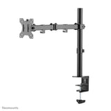 Newstar Soporte De Escritorio Para Monitor