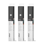 EAN 0093573745300 - Cricut Value Iron-On Rollo de vinilo de termotransferencia Vinilo de termotransferencia liso imagen 2