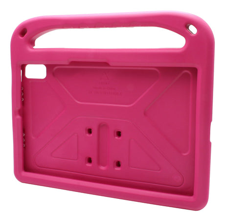 EAN 4040895012883 - RealPower 518802 funda para tablet 27,7 cm (10.9") Carcasa rígida Rosa imagen 3