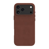 EAN 5711428066398 - dbramante1928 Roskilde MS funda para teléfono móvil Bronceado imagen 3