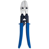 Klauke K02 Alicate De Prensado