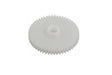 EAN 5705965665978 - Epson 1050415 printer/scanner spare part/accessory 1 pieza(s) imagen 1