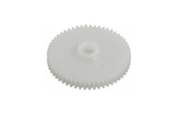 EAN 5705965665978 - Epson 1050415 printer/scanner spare part/accessory 1 pieza(s) imagen 1