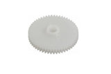 EAN 5705965665978 - Epson 1050415 printer/scanner spare part/accessory 1 pieza(s) imagen 1