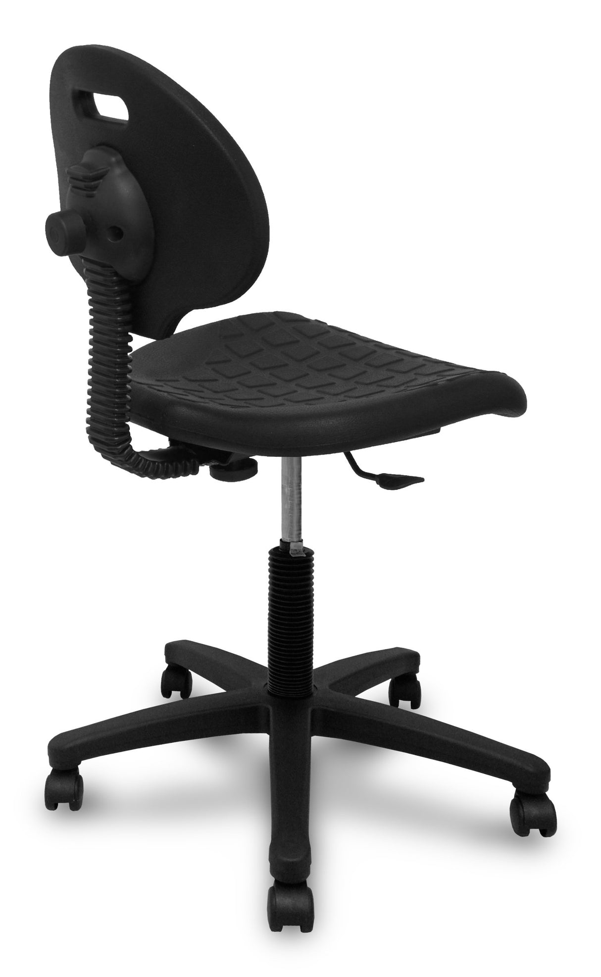 EAN 8436549396694 - PIQUERAS Y CRESPO Paterna Asiento duro Respaldo duro imagen 6