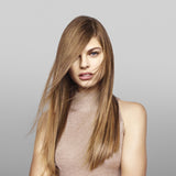 EAN 3030050153583 - BaByliss Sleek Control Wide Plancha de pelo Caliente Negro 2,5 m imagen 9