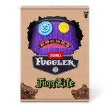EAN 4894680049062 - ZURU Fuggler 15749 juguete de peluche imagen 33