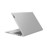 Portátil Lenovo Ips5 16imh9(Temp) Ult5 32/1tb W11h