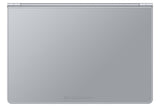 Samsung Pro Keyboard Fr Galaxy Tab S11 Ultra Pogo-Pin Silver