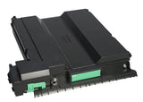 Original Ricoh Bote Residual Colores 55.000 Paginas Spc/311n/312dn/320dn
