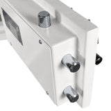 Phoenix Safe Tresor S2 Fortress Elektronikschloss Klein