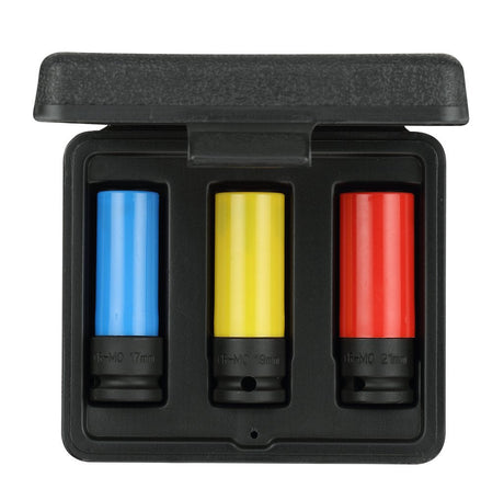 EAN 4060833001878 - Gedore R69003000 imagen 3