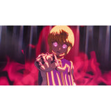 EAN 7350002939895 - Clear River Games HUNTER×HUNTER NEN×IMPACT Estándar PlayStation 5 imagen 8