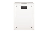 EAN 4016032135234 - Digitus DN-19 16-U armario rack 16U Bastidor de pared Gris imagen 5