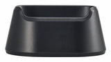 EAN 4255781906133 - Gigaset GL395 5,59 cm (2.2") 90 g Gris Teléfono para personas mayores imagen 9