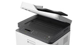 EAN 0193015507326 - HP Color Laser MFP 179fnw 600 x 600 DPI A4 Wifi imagen 13