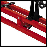 Torno Einhell Tc-Ww 1000/1