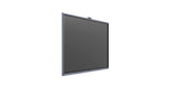 EAN 6927433606156 - MAXHUB V7550 pizarra blanca interactiva 190,5 cm (75") 3840 x 2160 Pixeles Pantalla táctil Gris imagen 9