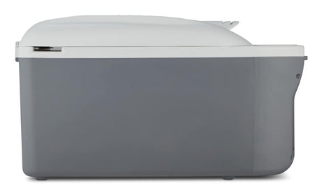 EAN 4061275238075 - MEDION MD13100 nevera portátil 16 L Eléctrico Gris, Blanco imagen 5