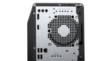 EAN 0198990669731 - HP OmniDesk Desktop AI M03-0012ns PC Intel Core Ultra 5 225 16 GB DDR5-SDRAM 1 TB SSD Windows 11 Home Tor imagen 11