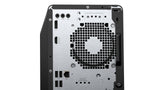 Pc Sobremesa Hp Omnidesk M03-0006ns Intel Core Ultra 5-225 8gb 512gb Ssd Intel Graphics Freedos Wifi 6e