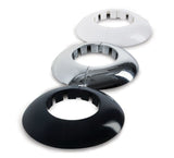 EAN 5019318076596 - B-Tech BT7055 imagen 4