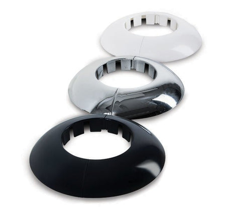 EAN 5019318076596 - B-Tech BT7055 imagen 4