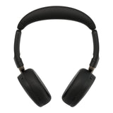 Auriculares Evolve3 65 Flex Link 390c Uc