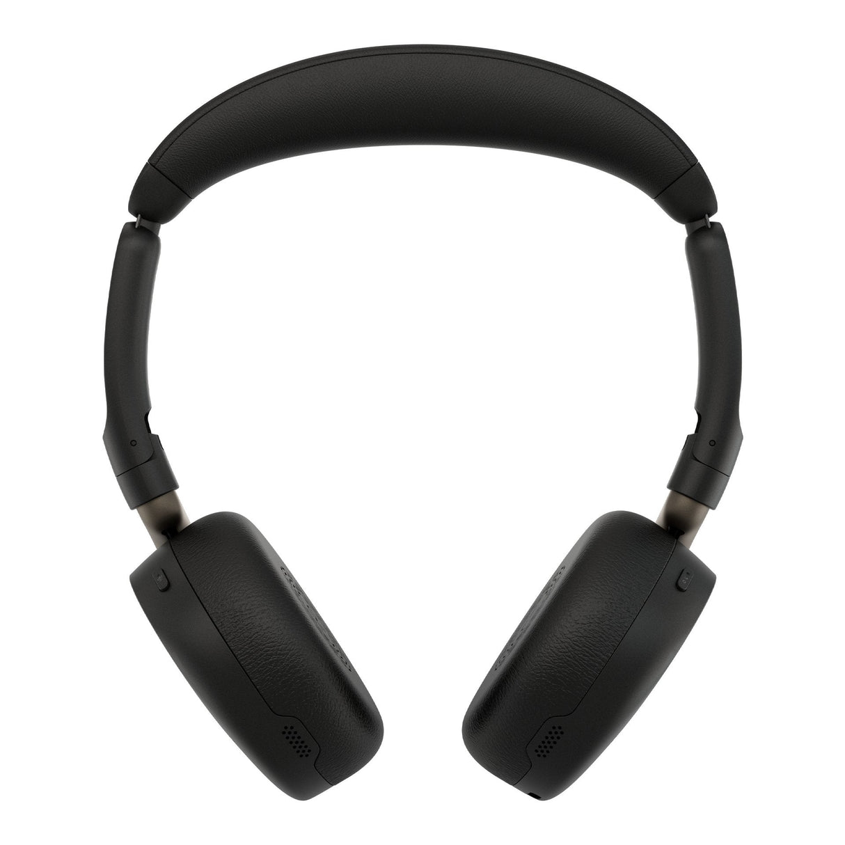 Auriculares Evolve3 65 Flex Link 390c Uc Inalámbrica Alfombrilla Para Carga