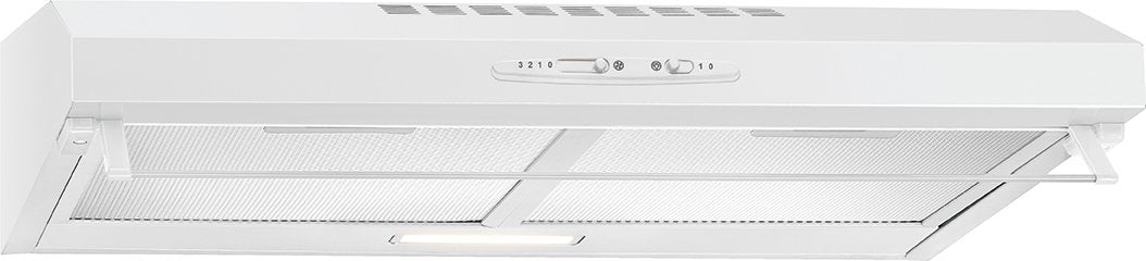 Bomann Du 623.3 White
