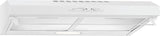 Bomann Du 623.3 White