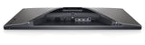 EAN 0884116417156 - DELL G Series G3223Q pantalla para PC 81,3 cm (32") 3840 x 2160 Pixeles 4K Ultra HD LCD Negro imagen 6