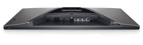 EAN 0884116417156 - DELL G Series G3223Q pantalla para PC 81,3 cm (32") 3840 x 2160 Pixeles 4K Ultra HD LCD Negro imagen 6