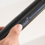 Matamoscas Cecotec 01787 Byefly 1000 Paddle