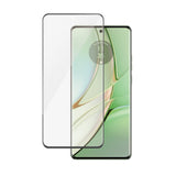 EAN 5711724065866 - PanzerGlass ® Screen Protector Motorola moto edge 40 | Ultra-Wide Fit Protector de pantalla 1 pieza(s) imagen 1