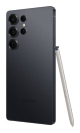 EAN 8806097038894 - Samsung Galaxy S25 Ultra SM-S938B/DS 17,5 cm (6.9") SIM doble Android 15 5G USB Tipo C 12 GB 1 TB 5000 mA imagen 29