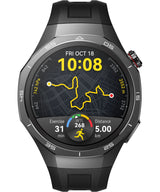 Huawei Watch Gt 5 Pro 46mm Active Negro
